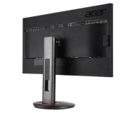 Acer XF270HUCBMIIPRZX czarny - 210195 - zdjęcie 4